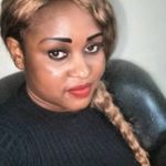 Profile Picture of Bianca Long (@bianca.long.359) on Instagram