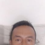 Profile Picture of Benjamin Puentes (@benjamin.puentes.1297) on Facebook