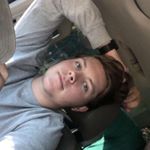 Profile Picture of Blake Hardin (@blakehardin10) on Instagram