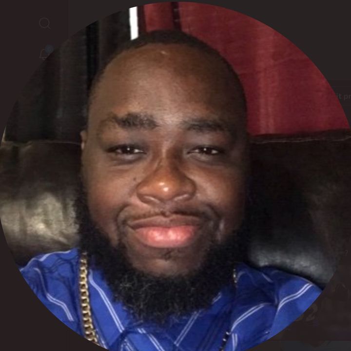 Profile Picture of Daryl Sheppard (@darylsheppard) on Tiktok