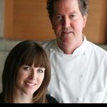 Profile Picture of Chef Tim & Nancy Cushman (@cheftimandnancy) on Instagram