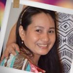 Profile Picture of Annabelle E. Yu (@yu.annabelle) on Instagram