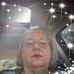 Profile Picture of LeeAnn Bennett (@leeann.bennett.7505) on Facebook