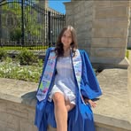 Profile Picture of Josalyn Ramsey (@josalyn.ramsey) on Facebook