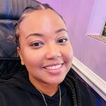 Profile Picture of Brianna Alexander (@dummz_) on Instagram
