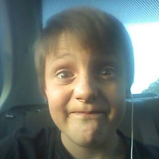 Profile Picture of Joe Thickburger (@Joe-Thickburger) on Facebook