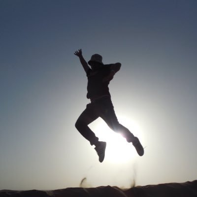 Profile Picture of Tom Xie (@tommsney) on Twitter