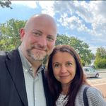 Profile Picture of Михаил Мурмуридис (@murmuridisfamily) on Instagram