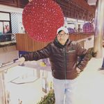 Profile Picture of Carlos chi.za (@chiza840) on Instagram