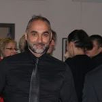 Profile Picture of André Labaldia le Charpentier (@andrelabaldiale) on Instagram