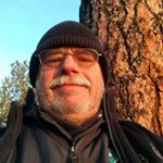 Profile Picture of William Hamby (@hamby.w) on Instagram