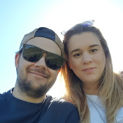 Profile Picture of Pär Hamrin (@parhamrin9667) on Youtube