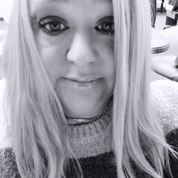 Profile Picture of Kristy Mcneese (@mcneese43) on Poshmark