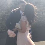 Profile Picture of David Quinby (@david_quinby) on Instagram