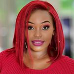 fridahmwaka_ - Instagram Profile Picture of fridahmwaka_ (@fridahmwaka_) on Instagram