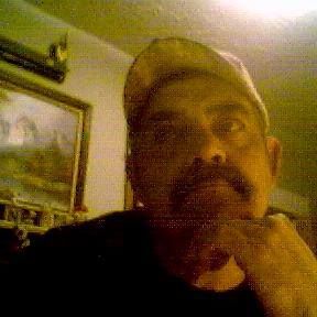 Profile Picture of Richard Notaro (@richard.notaro.14) on Facebook