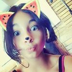 Profile Picture of eunice betsabet (@eunicebetsabetcazarescalderon) on Instagram