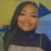 Profile Picture of Mesha Taylor (@mesha.taylor.965) on Facebook