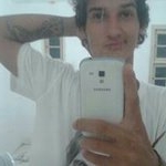 Profile Picture of Gabriel Rupertti (@mexicano__0) on Instagram