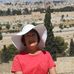 Profile Picture of Janice Alldredge (@janice.alldredge.9) on Facebook