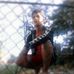 Profile Picture of Jonathan Gort Silva (@jonathan.gortsilva.9) on Facebook
