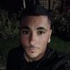 Profile Picture of Alberto Coronel (@@albertocoronel33) on Tiktok