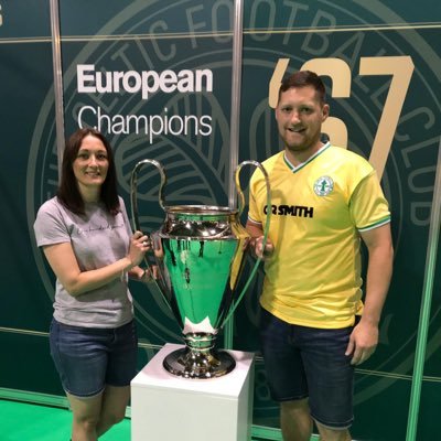 Profile Picture of Pato_5 (@LiamPatterson25) on Twitter