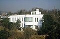 Profile Picture of Kansong Art Museumon Wikipedia