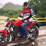 Profile Picture of Jose Humberto Soriano Murillo (@betosorianoo) on Instagram