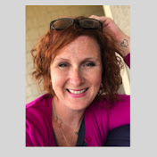 Profile Picture of Shelly Stringer (@shellystringer9147) on Youtube