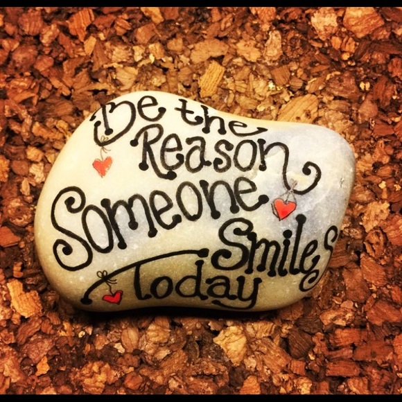 Amber Staricha - Poshmark Profile Picture of Amber Staricha (@alaskanamber777) on Poshmark