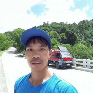Profile Picture of Eugene Cornelio (@eugene.cornelio.1) on Facebook
