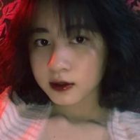 Profile Picture of Vương Quỳnh Lam (@leiamitchell3) on Tiktok