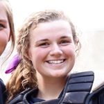 Profile Picture of McKenzie Richardson♡ (@macs.vocals) on Instagram