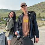 Profile Picture of Mark Mosher (@mark.a.mosher) on Instagram