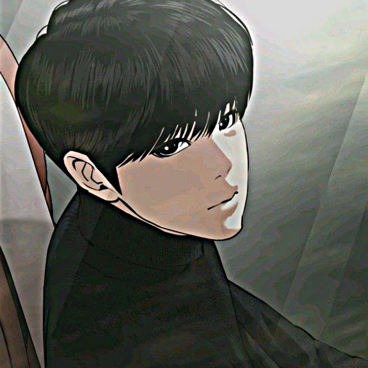 Profile Picture of Daniel Park (@zakariagun3) on Tiktok