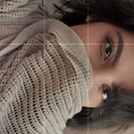 Profile Picture of Isabel Cortez (@is.cortez) on Instagram