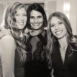 Profile Picture of Carly Mertz (@sacred_spaces_) on Instagram