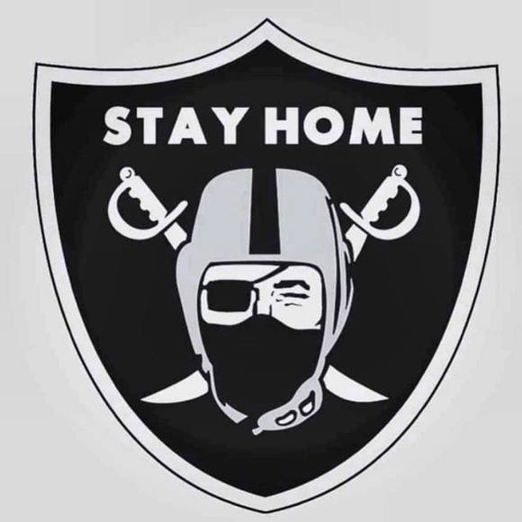 Profile Picture of Joel Quidato (@jospec) on Poshmark