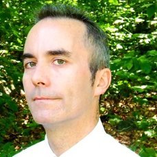 Profile Picture of Kevin Dineen (@165179002) on Myspace