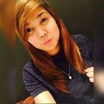 Profile Picture of Paula Erica Alonzo (@paulaericaalonzo) on Instagram