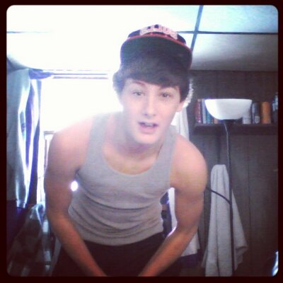 Profile Picture of Peter Breihof (@D0p3smoker) on Twitter