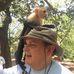 Profile Picture of Todd Keating (@todd.keating.50) on Facebook