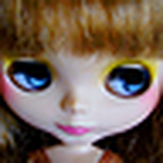 Profile Picture of Catarina Guerreiro (@catarinaguerreiro-art) on Flickr