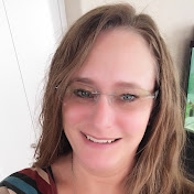 Profile Picture of Dawn Kemper (@kempers4) on Youtube