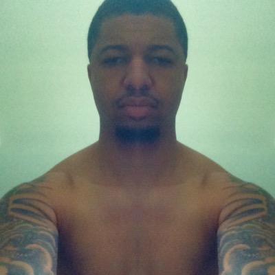 Steven Casey© - Twitter Profile Picture of Steven Casey© (@PiRhoSigma) on Twitter