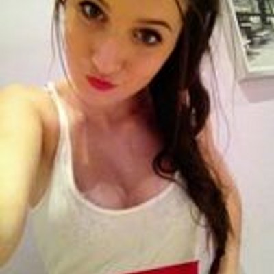 Profile Picture of Karl Tinsley (@Gussie62840) on Twitter