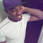 Profile Picture of David Kendrick (@davidkendrick2240) on Instagram