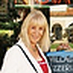 Profile Picture of Tina Phillips (@pink.butterfly1000) on Flickr