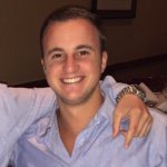 Aaron Oken - Instagram Profile Picture of Aaron Oken (@aaronoken) on Instagram